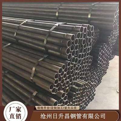 向阳声测管规格型号对照表