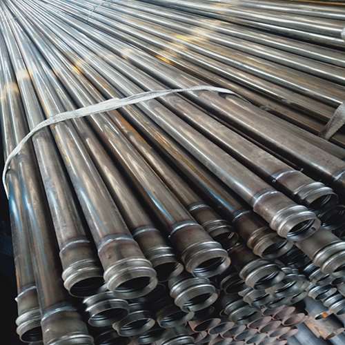 向阳5月10日声测管价格指数走势预警报告