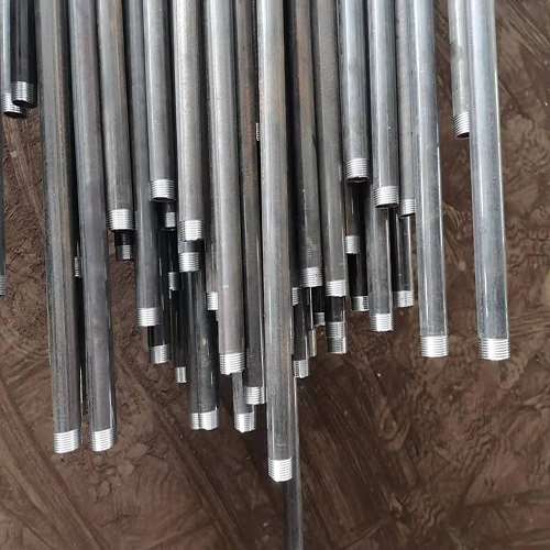 向阳声测管重量是多少？买管必知的计算公式